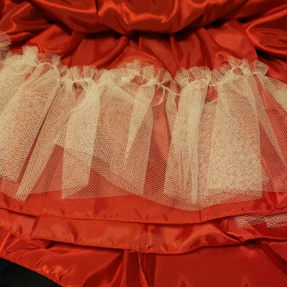 Dress - Picture 4 of 6